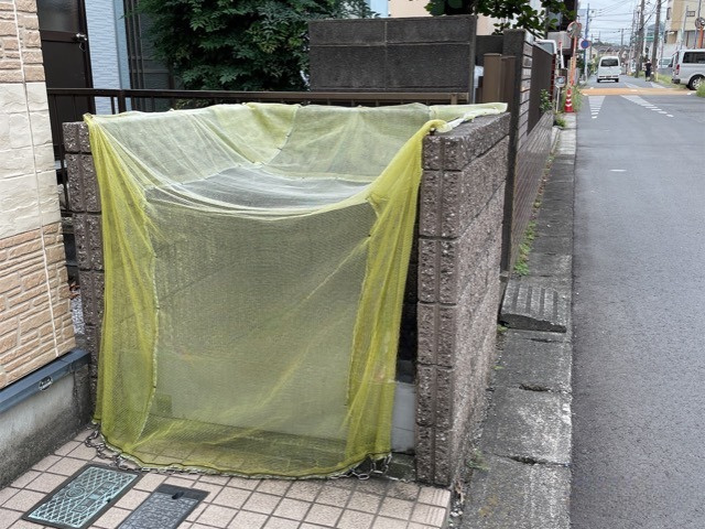 【その他共用部分】 | レオパレスブライトビューティ