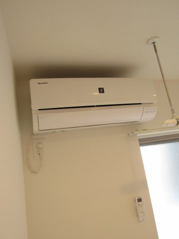 Tom's House IMAZATOの設備