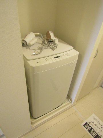 Tom's House IMAZATOのその他