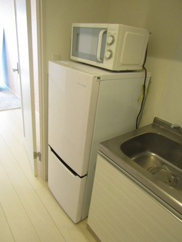 Tom's House IMAZATOのその他