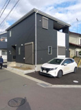 クレイドルガーデン相模原市中央区田名第142 4号棟の画像