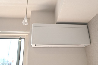 【設備】 | グランフルール