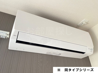 【設備】 | オリーヴァ