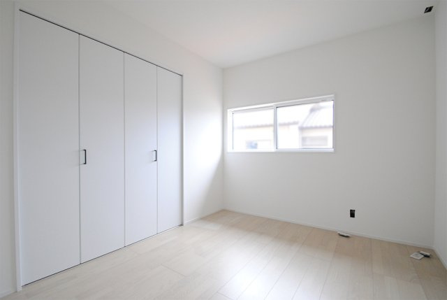 上野　中古住宅のその他