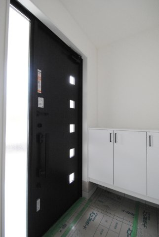 上野　中古住宅のその他