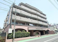 チサンマンション南福岡参番館　★プライスホームなら仲介手数料が割引価格です！★の画像