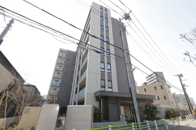 フリーダムファン