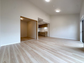ライフプラザ工大前2番館☆仲介手数料無料☆の画像