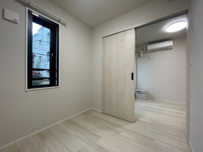 【設備】 | ＭＯＮＯＬＩＴＨ錦糸町