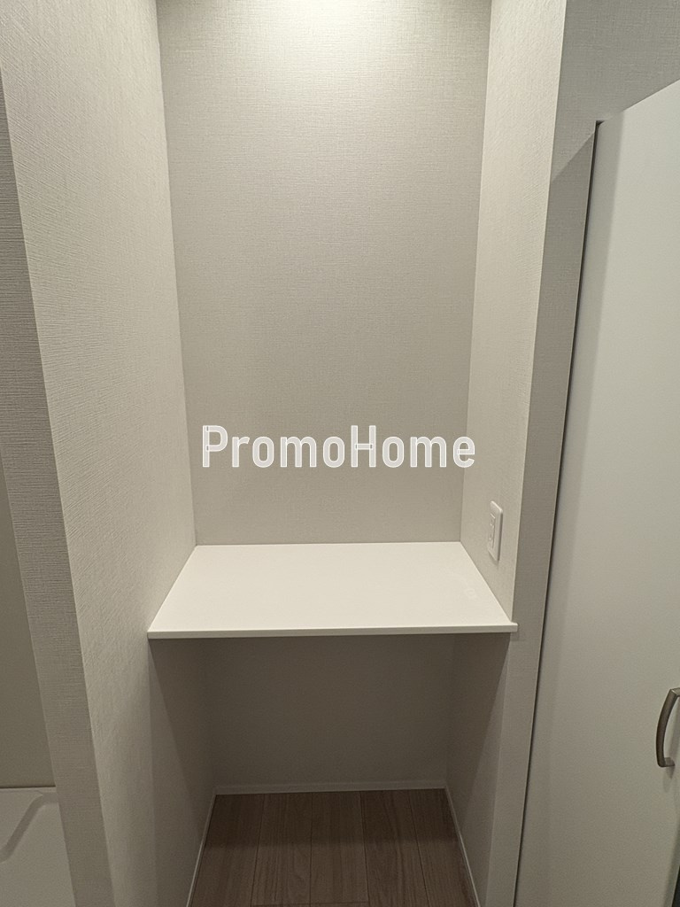 ショコラスイート東日本橋のその他