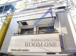 アルジャンテ  シャルム