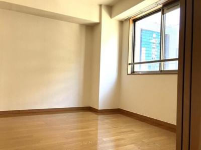 【居間・リビング】 | ピースフルコート菊川