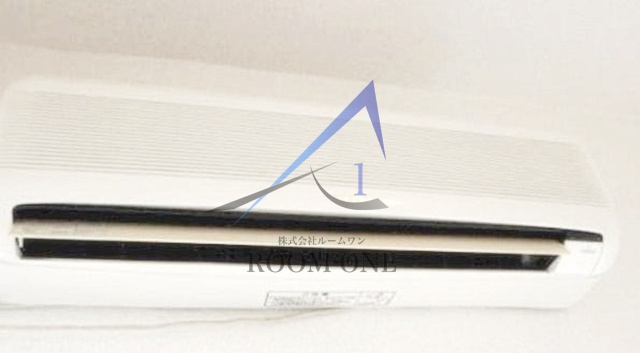 ニューライフ新宿東のその他