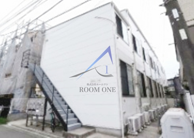 クレセール田端