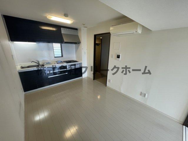 武蔵野市吉祥寺東町１丁目の賃貸マンションのその他