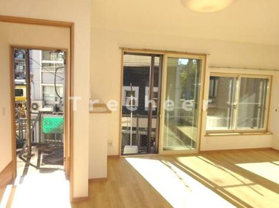 【その他】 | メゾン緑風