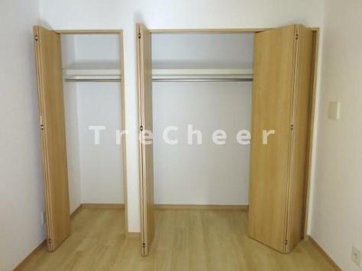 【収納】 | メゾン緑風