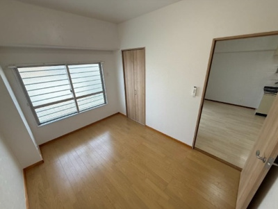 【洋室】 | タカダ久茂地マンション（ＴＫ） | タカダ久茂地マンション（ＴＫ）★那覇市久茂地エリア