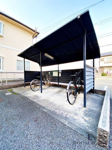 ルミエールのその他