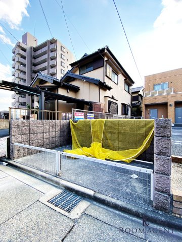 ルミエールのその他