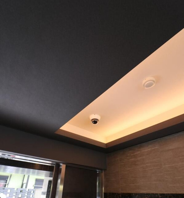 【その他共用部分】 | スプレスター立石ステーションフロント