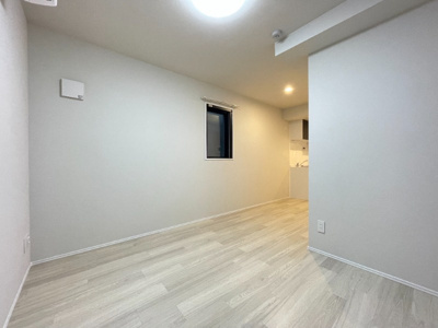 【内装】 | ＭＯＮＯＬＩＴＨ錦糸町