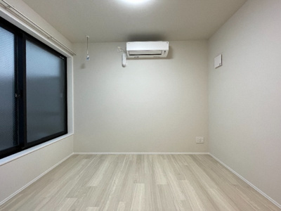 【居間・リビング】 | ＭＯＮＯＬＩＴＨ錦糸町