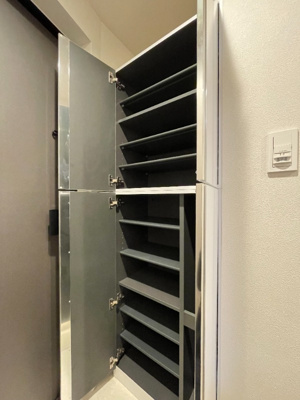 【収納】 | ＭＯＮＯＬＩＴＨ錦糸町