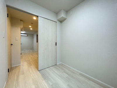 【居間・リビング】 | ＭＯＮＯＬＩＴＨ錦糸町