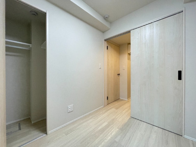 【その他】 | ＭＯＮＯＬＩＴＨ錦糸町