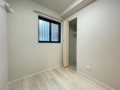 【居間・リビング】 | ＭＯＮＯＬＩＴＨ錦糸町