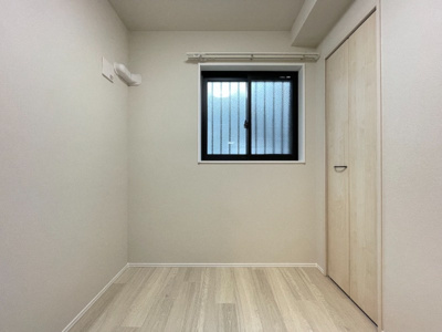 【居間・リビング】 | ＭＯＮＯＬＩＴＨ錦糸町