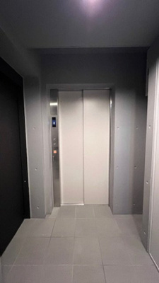 【その他共用部分】 | ＭＯＮＯＬＩＴＨ錦糸町