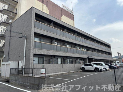 【外観】 | レアンドロス