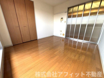 【居間・リビング】 | レアンドロス