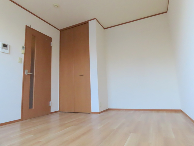 ヴィレッタ　インテルの居間・リビング