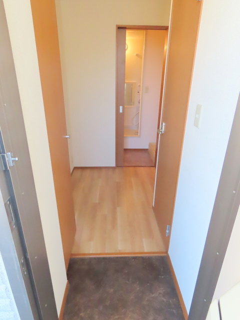 ヴィレッタ　インテルのその他