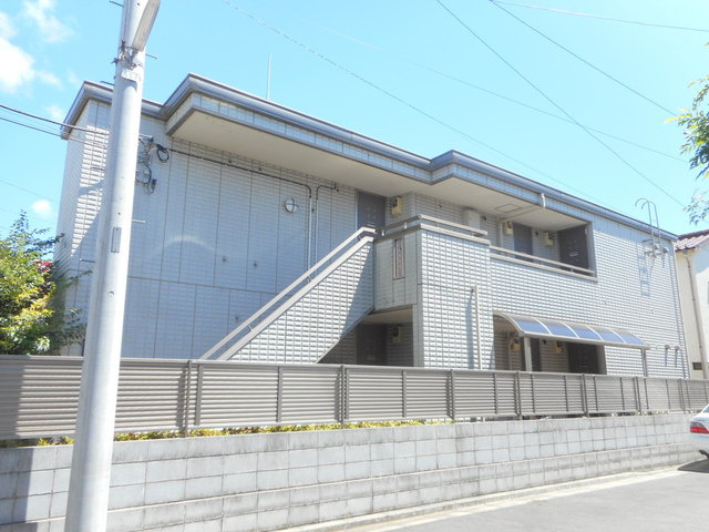 ヴィレッタ　インテルのその他|耐火・耐震　旭化成ヘーベルメゾン　24時間管理