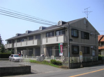 サンコーポの画像