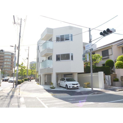 【その他】 | セゾン・ド・オカモト