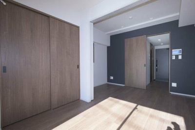 【内装】 | SYFORME MORISHITA（シーフォルム森下）