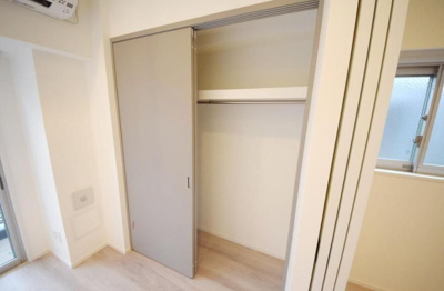 【収納】 | SYFORME MORISHITA（シーフォルム森下）