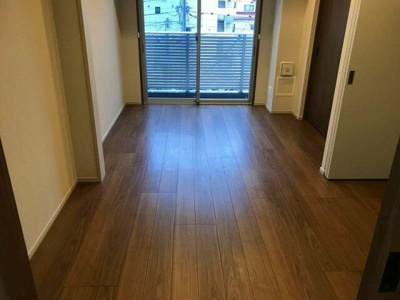 【居間・リビング】 | SYFORME MORISHITA（シーフォルム森下）