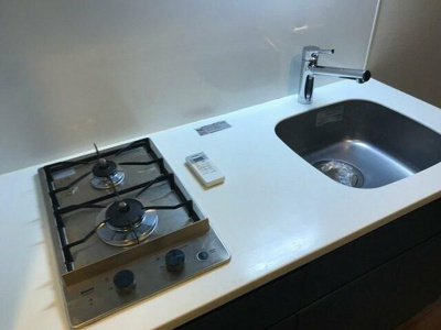 【キッチン】 | SYFORME MORISHITA（シーフォルム森下）