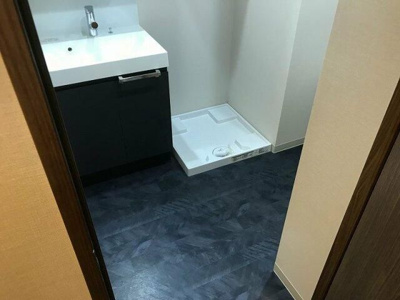 【内装】 | SYFORME MORISHITA（シーフォルム森下）