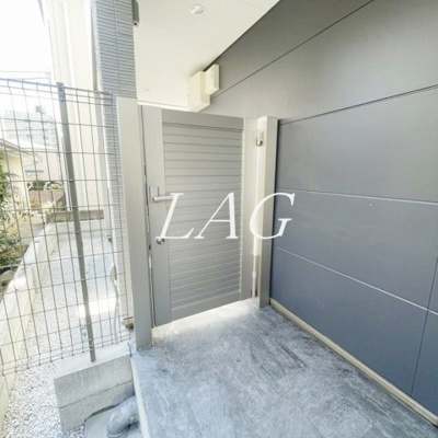 【エントランス】 | ＭＥＬＤＩＡ町田Ⅱ  | エントランスです。