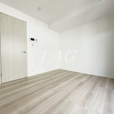 【寝室】 | ＭＥＬＤＩＡ町田Ⅱ  | 寝室です。