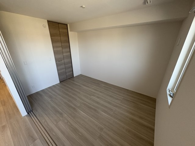 アルコバレーノⅩの子供部屋