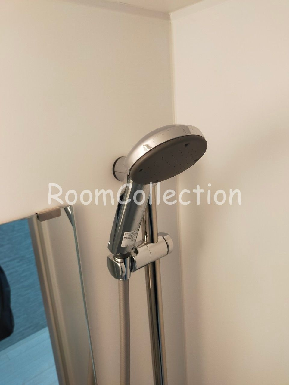 アルモ二―千川