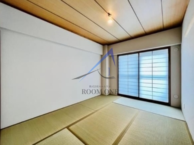 ニックハイム北品川